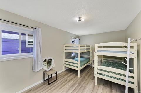9052 E Hatchery Rd, Syracuse, IN 46567 photo 21