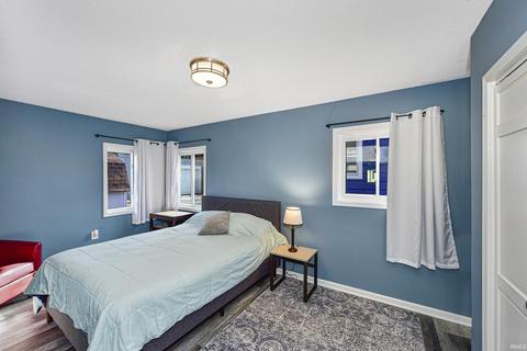 9052 E Hatchery Rd, Syracuse, IN 46567 photo 15