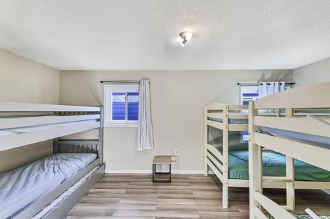 9052 E Hatchery Rd, Syracuse, IN 46567 photo 22