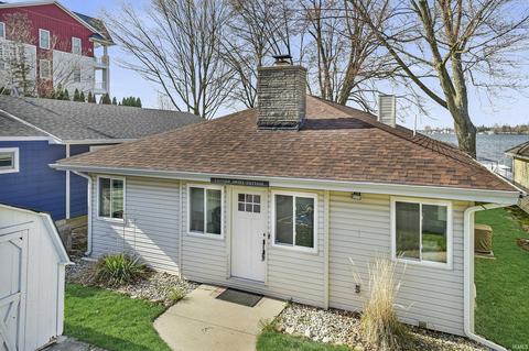 9052 E Hatchery Rd, Syracuse, IN 46567 photo 28
