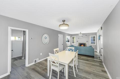 9052 E Hatchery Rd, Syracuse, IN 46567 photo 14