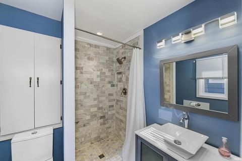 9052 E Hatchery Rd, Syracuse, IN 46567 photo 23
