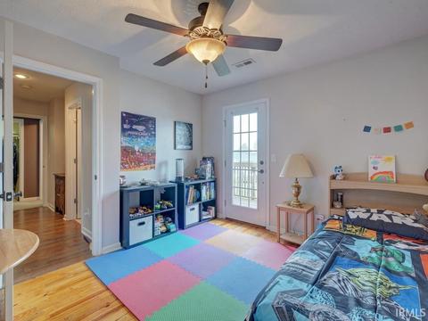 3850 S Cramer Cir, Bloomington, IN 47403 photo 28