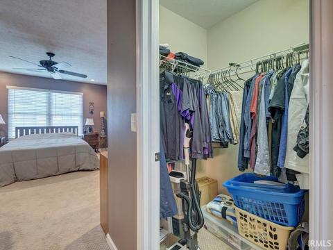 3850 S Cramer Cir, Bloomington, IN 47403 photo 25