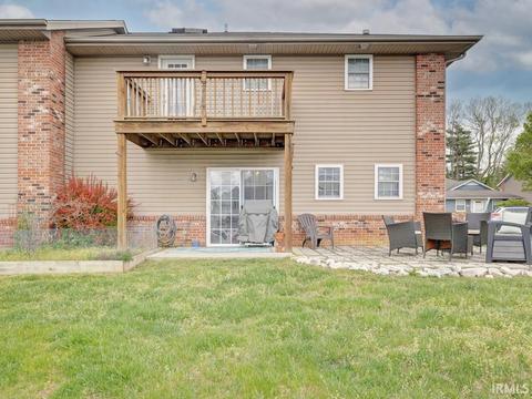 3850 S Cramer Cir, Bloomington, IN 47403 photo 33
