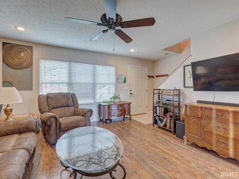 3850 S Cramer Cir, Bloomington, IN 47403 photo 8