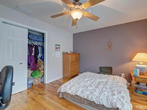 3850 S Cramer Cir, Bloomington, IN 47403 photo 30