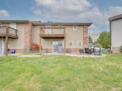 3850 S Cramer Cir, Bloomington, IN 47403 photo 32