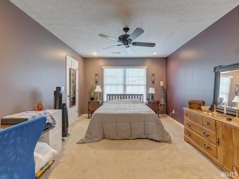 3850 S Cramer Cir, Bloomington, IN 47403 photo 22