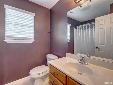 3850 S Cramer Cir, Bloomington, IN 47403 photo 19