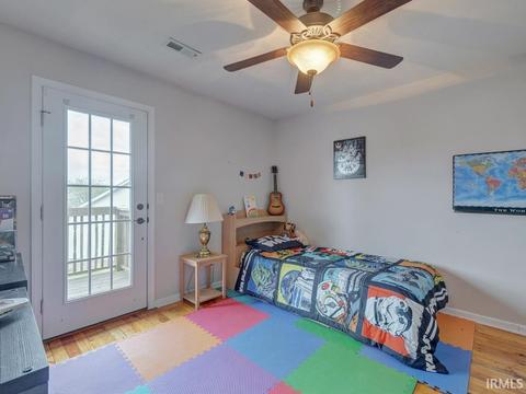 3850 S Cramer Cir, Bloomington, IN 47403 photo 26