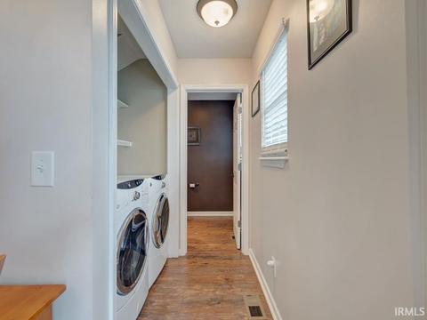 3850 S Cramer Cir, Bloomington, IN 47403 photo 18