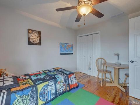 3850 S Cramer Cir, Bloomington, IN 47403 photo 27