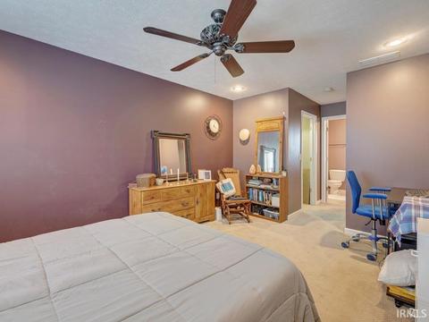 3850 S Cramer Cir, Bloomington, IN 47403 photo 24
