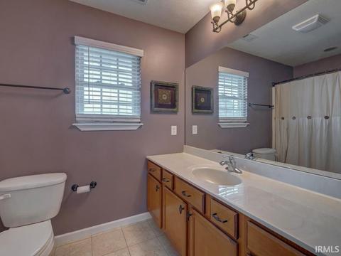 3850 S Cramer Cir, Bloomington, IN 47403 photo 21