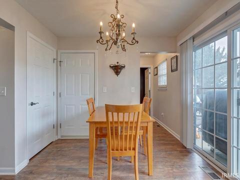 3850 S Cramer Cir, Bloomington, IN 47403 photo 11