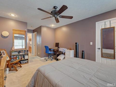3850 S Cramer Cir, Bloomington, IN 47403 photo 23