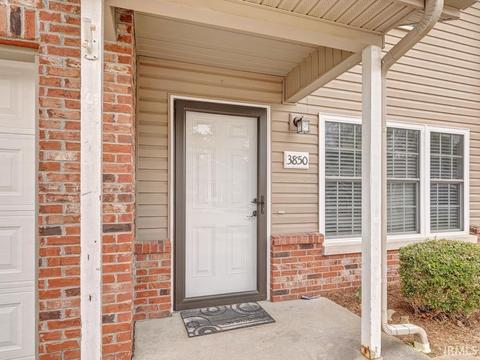 3850 S Cramer Cir, Bloomington, IN 47403 photo 4
