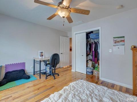 3850 S Cramer Cir, Bloomington, IN 47403 photo 31
