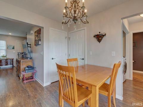 3850 S Cramer Cir, Bloomington, IN 47403 photo 10