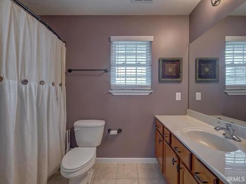 3850 S Cramer Cir, Bloomington, IN 47403 photo 20