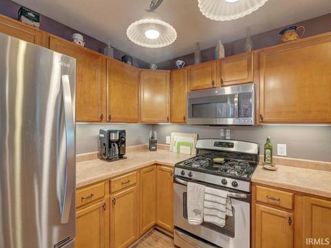 3850 S Cramer Cir, Bloomington, IN 47403 photo 15