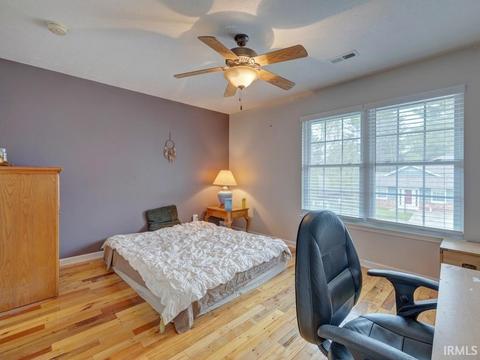 3850 S Cramer Cir, Bloomington, IN 47403 photo 29