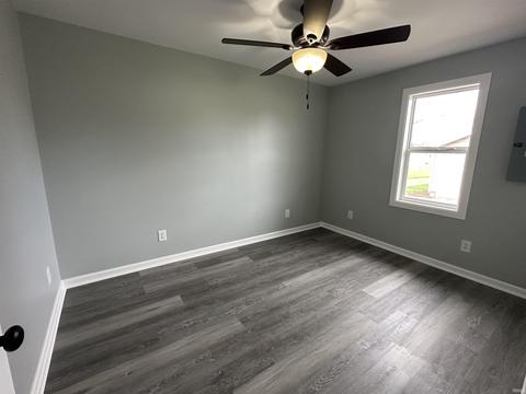 36 E Wayne St, Redkey, IN 47373 photo 20