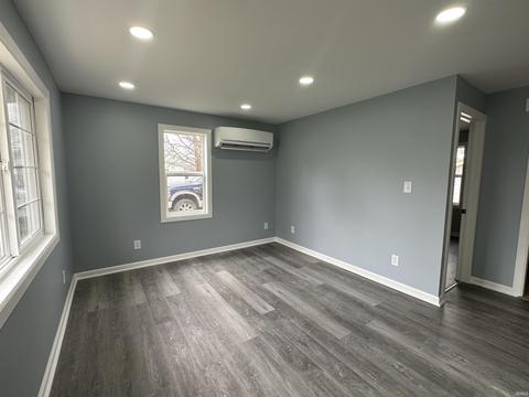 36 E Wayne St, Redkey, IN 47373 photo 10