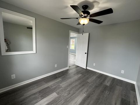 36 E Wayne St, Redkey, IN 47373 photo 21