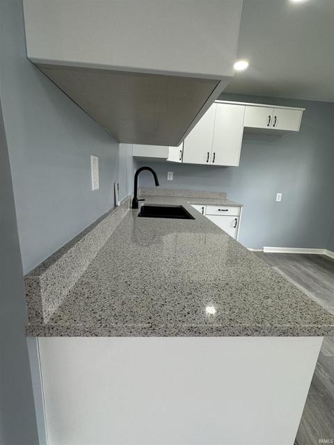 36 E Wayne St, Redkey, IN 47373 photo 12