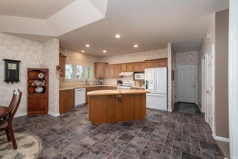 3626 E Tamarron Dr, Bloomington, IN 47408 photo 7