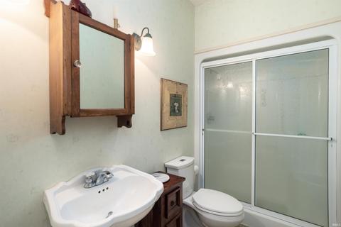3626 E Tamarron Dr, Bloomington, IN 47408 photo 16