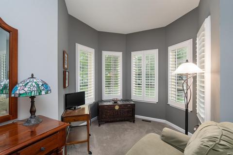 3626 E Tamarron Dr, Bloomington, IN 47408 photo 11