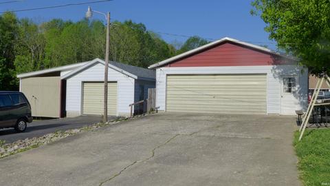 830 2nd Ave, Jasper, IN 47546 photo 19
