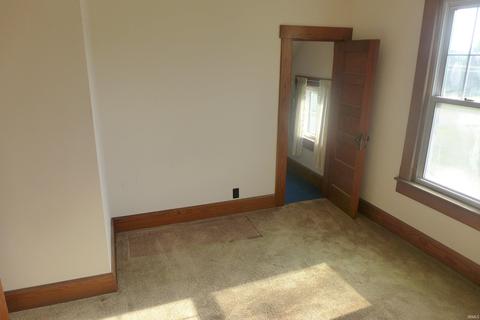 830 2nd Ave, Jasper, IN 47546 photo 13