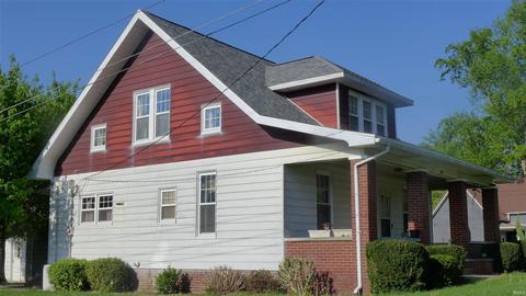 830 2nd Ave, Jasper, IN 47546 photo 18