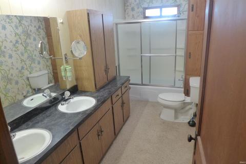 830 2nd Ave, Jasper, IN 47546 photo 7