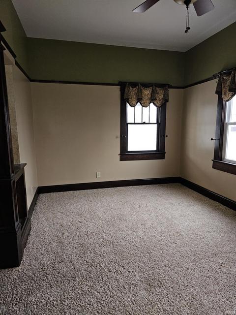 200 E Sherman St, Windfall, IN 46076 photo 4