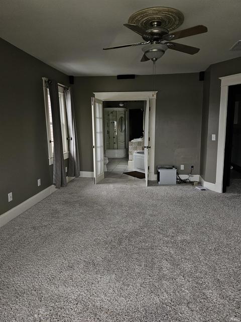 200 E Sherman St, Windfall, IN 46076 photo 21