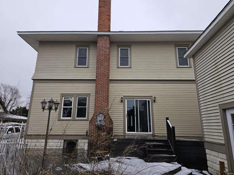 200 E Sherman St, Windfall, IN 46076 photo 34