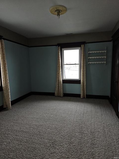 200 E Sherman St, Windfall, IN 46076 photo 14