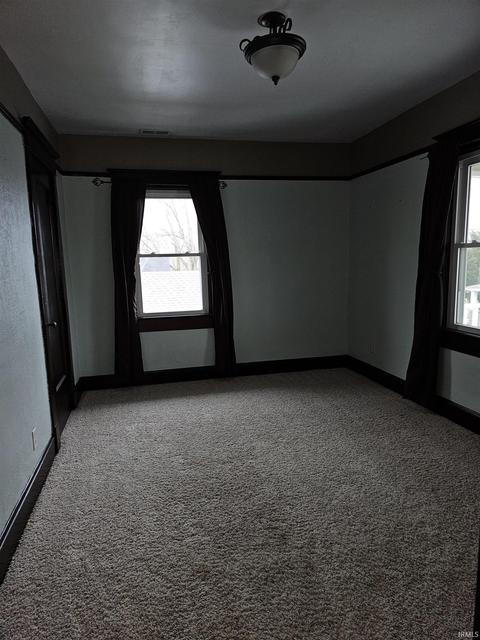 200 E Sherman St, Windfall, IN 46076 photo 15
