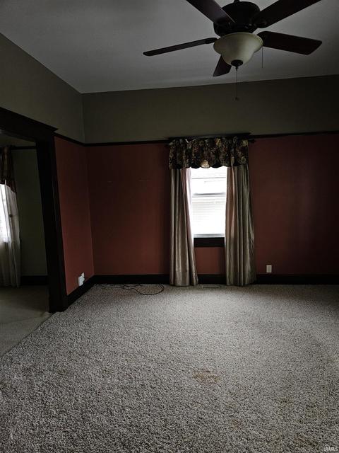 200 E Sherman St, Windfall, IN 46076 photo 2