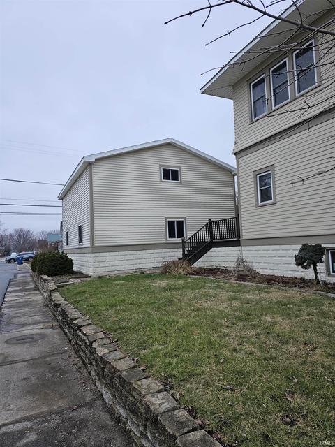 200 E Sherman St, Windfall, IN 46076 photo 32