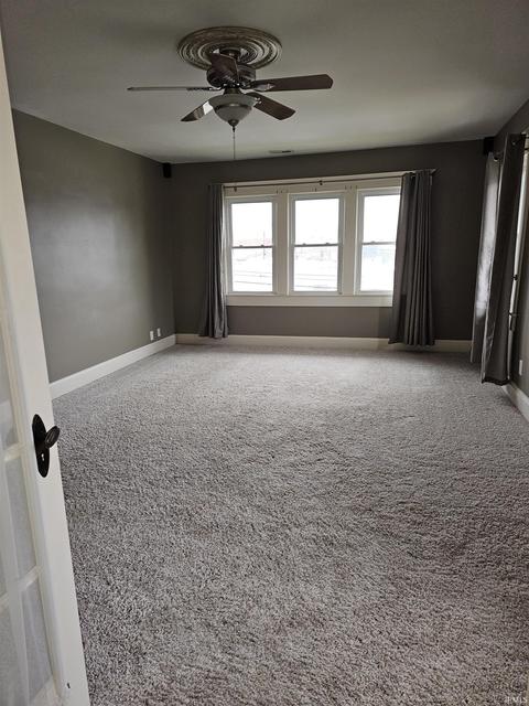 200 E Sherman St, Windfall, IN 46076 photo 22