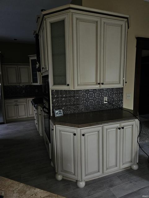 200 E Sherman St, Windfall, IN 46076 photo 27
