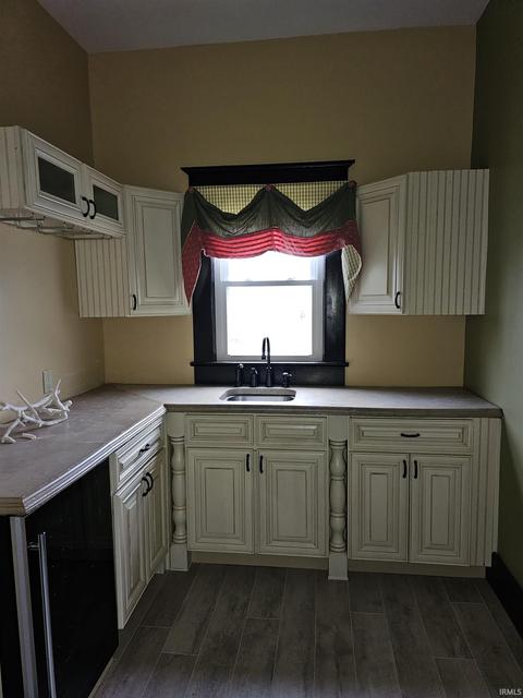 200 E Sherman St, Windfall, IN 46076 photo 9