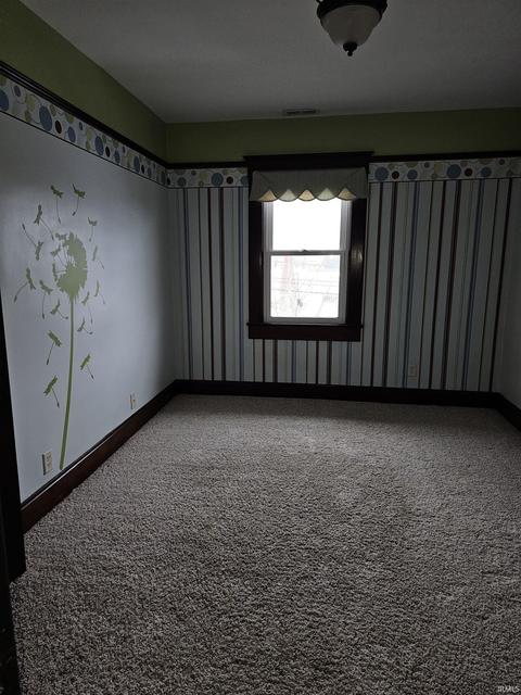 200 E Sherman St, Windfall, IN 46076 photo 13
