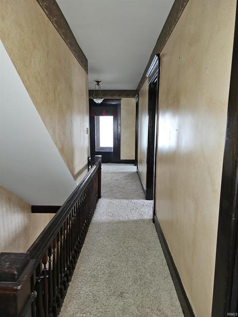200 E Sherman St, Windfall, IN 46076 photo 11